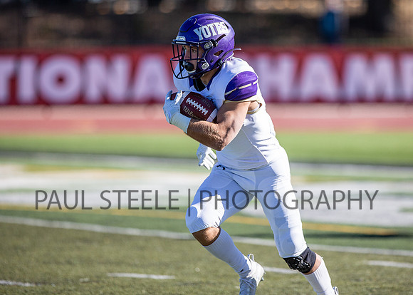 2019_10_sou-idaho_050