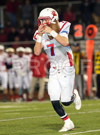 2014_11_ahs-hillsboro_127