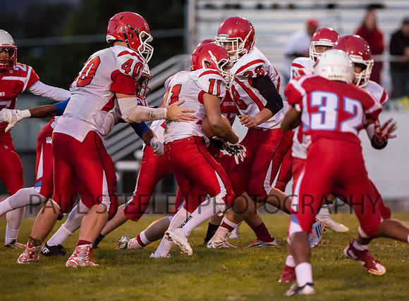 2015_09_ahs-kfalls_120