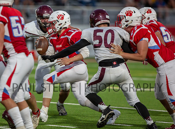 2018_08_ahs-willamette_098