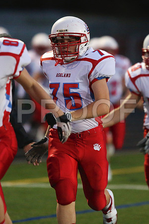 2G3C3146