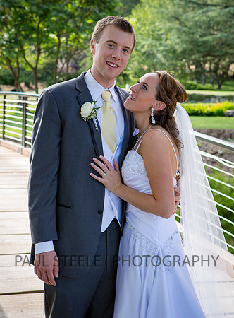 2015_08_monica-album-all_456