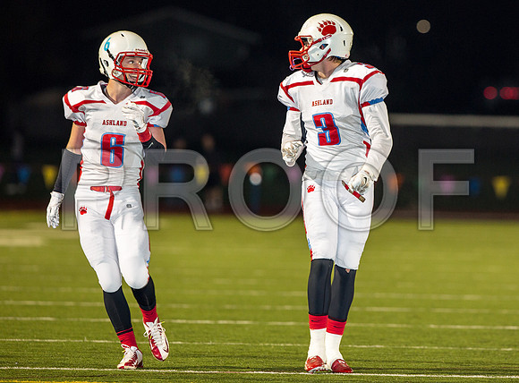 2014_11_ahs-hillsboro_010