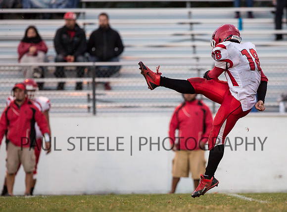 2015_09_ahs-kfalls_110