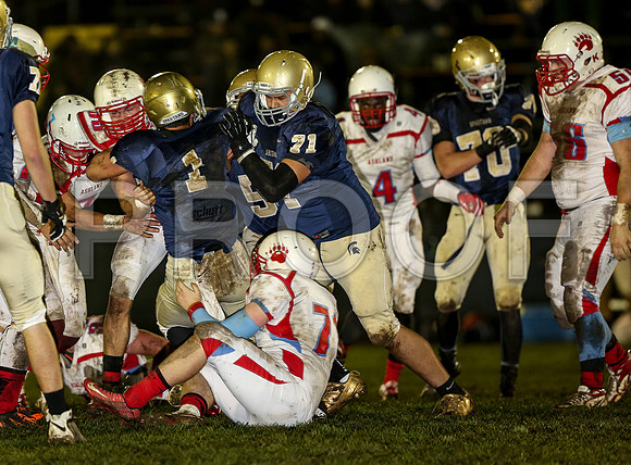 2014_10_ahs-marist_040