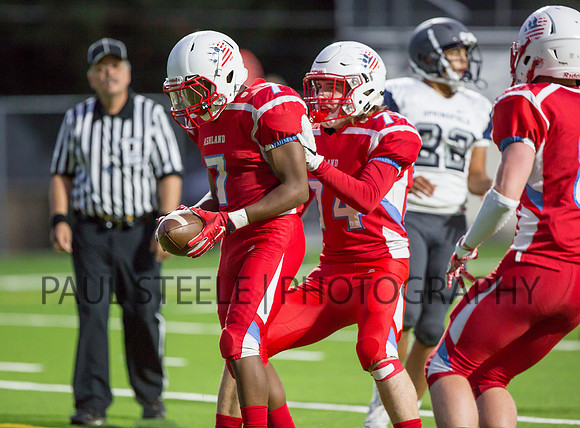 2017_09_ahs-springfield_056