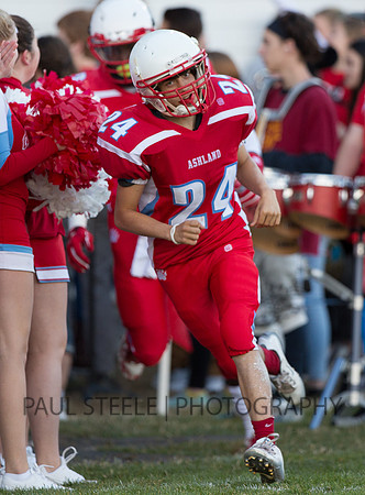 2015_09_ahs-kfalls_021