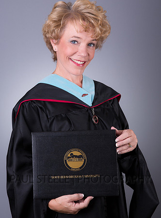 2015_07_susanne-grad_006
