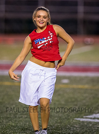 2015_07_prb_250