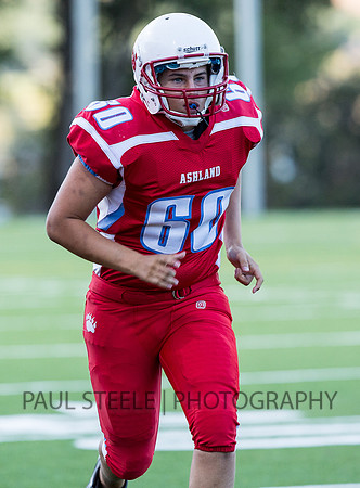 2016_09_ahs-ku_016