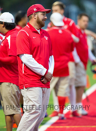 2016_09_ahs-marist_025