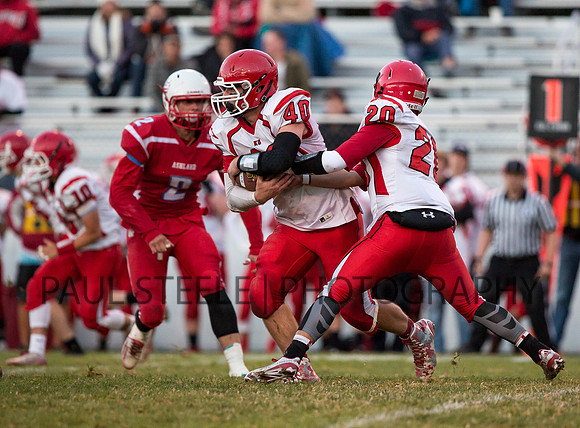 2015_09_ahs-kfalls_109