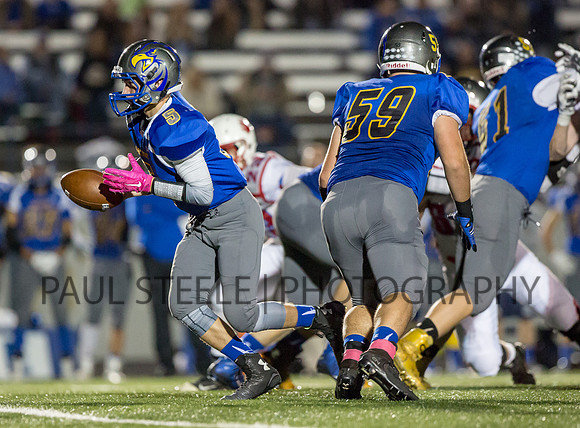 2015_10_ahs-eaglept_106