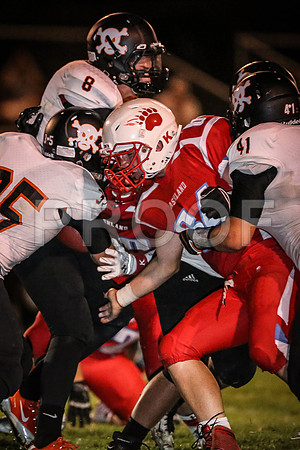 AHS vs Dallas Sept 12 2014-143
