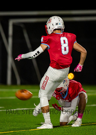 2019_11_ahs-s_eugene_015