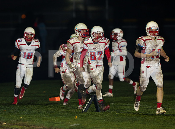 2014_10_ahs-marist_059