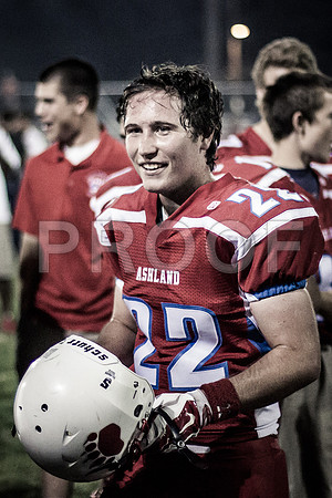 AHS vs Dallas Sept 12 2014-161