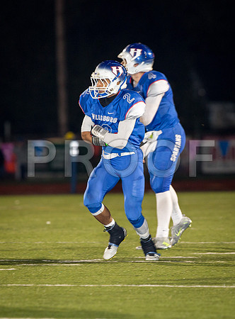 2014_11_ahs-hillsboro_084