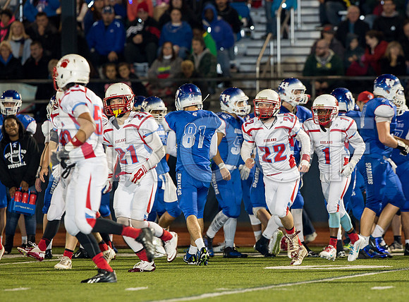 2014_11_ahs-hillsboro_093