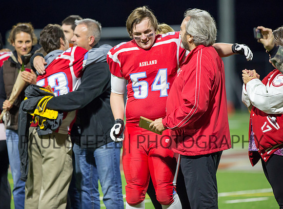 2016_10_ahs-thurston_027