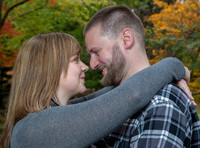 2015_11_joe-nicole_007