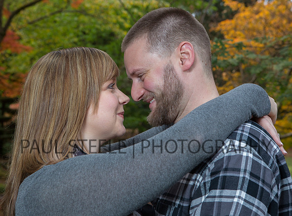 2015_11_joe-nicole_007