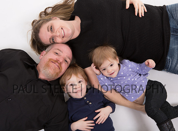 2016_01_waxman_034