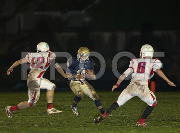 2014_10_ahs-marist_069