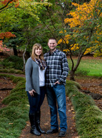 2015_11_joe-nicole_001