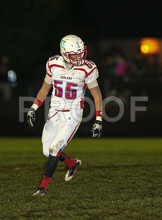 2014_10_ahs-marist_030