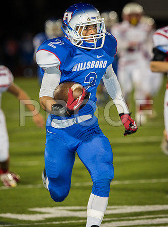 2014_11_ahs-hillsboro_004