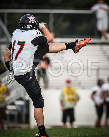 AHS vs Dallas Sept 12 2014-40