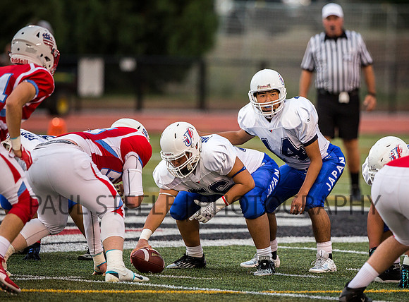 2015_07_prb_117
