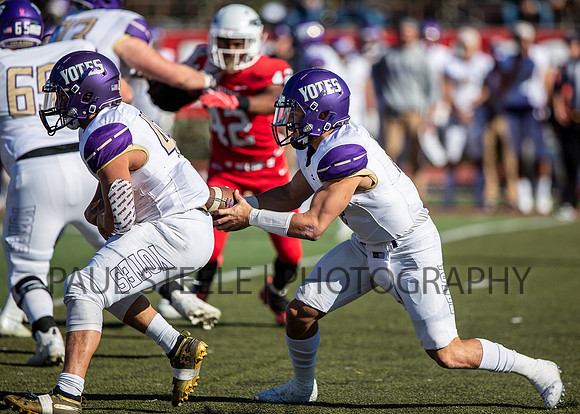 2019_10_sou-idaho_053