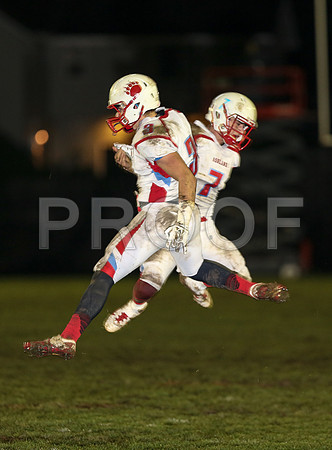 2014_10_ahs-marist_029