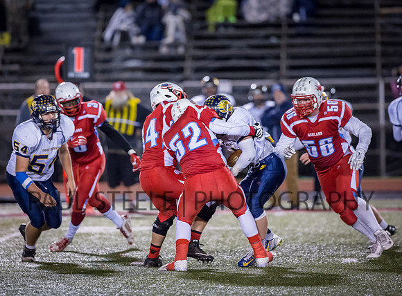 2015_11_ahs-bend_135