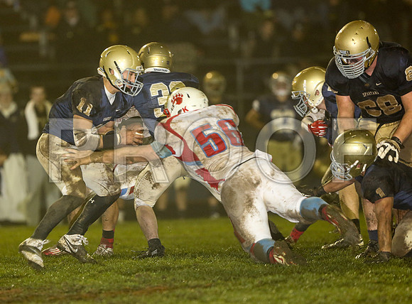 2014_10_ahs-marist_105