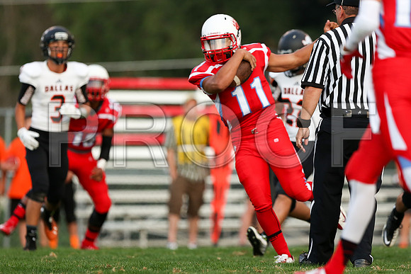 AHS vs Dallas Sept 12 2014-32