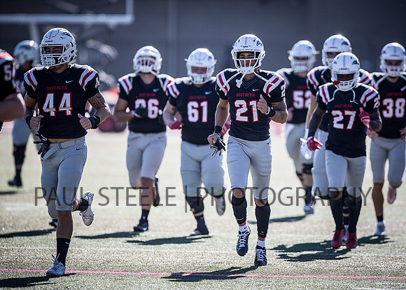 2019_11_sou-montana-tech_002