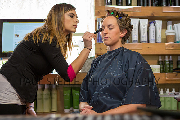 2015_08_plaza_salon_022