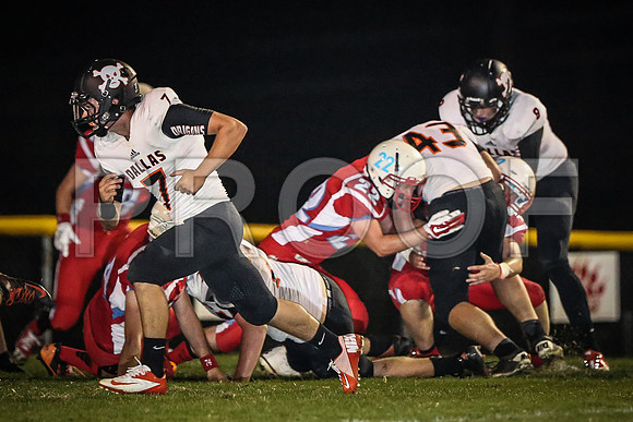 AHS vs Dallas Sept 12 2014-130