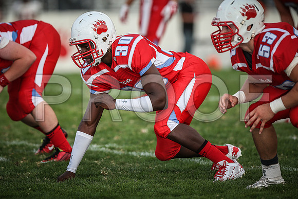 AHS vs Dallas Sept 12 2014-19