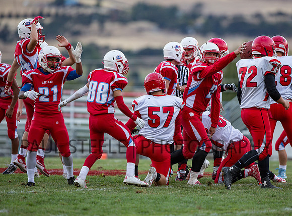 2015_09_ahs-kfalls_045