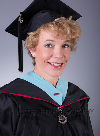 2015_07_susanne-grad_011