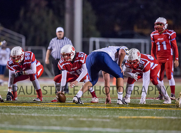 2015_11_ahs-bend_029