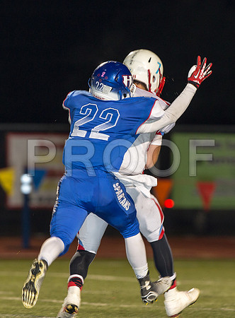 2014_11_ahs-hillsboro_057