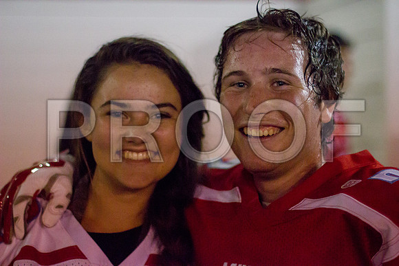 AHS vs Dallas Sept 12 2014-162