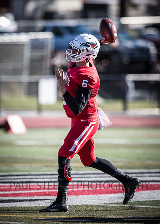 2019_10_sou-idaho_073