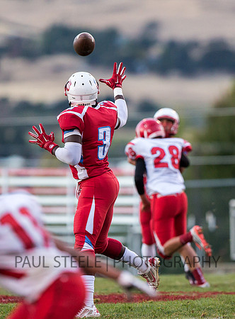2015_09_ahs-kfalls_091