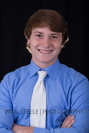 2014_11_ryne-robitz_002